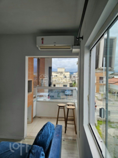 Image 3 - 855354