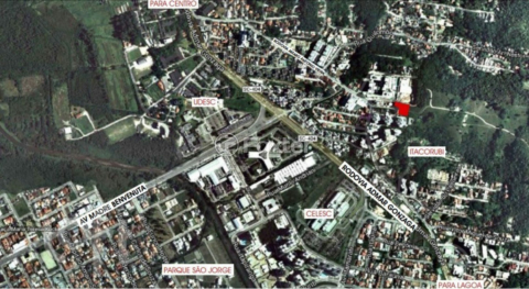 Image 30 - 855368