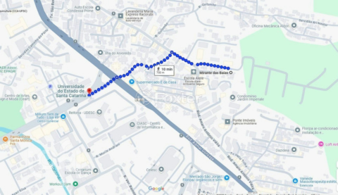 Image 31 - 855368