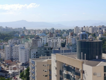 Image 17 - 855368