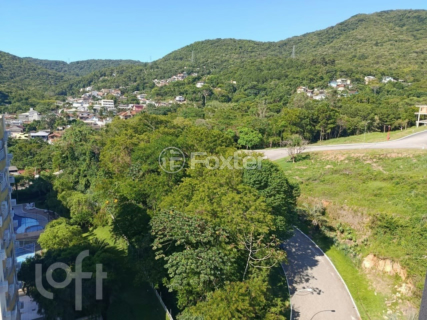 Image 14 - 855368
