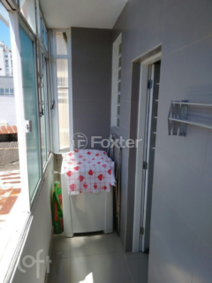 Image 9 - 855381