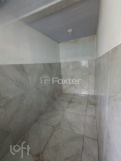 Image 6 - 855382
