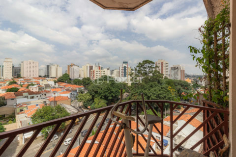 Image 3 - 855386