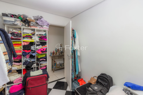 Image 9 - 855386