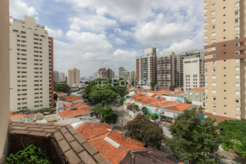 Image 5 - 855386