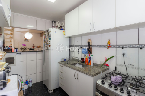Image 30 - 855386