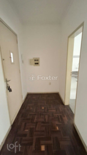 Image 1 - 855398