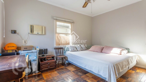 Image 35 - 855401