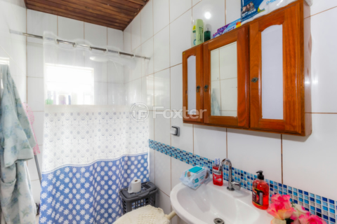 Image 9 - 855402