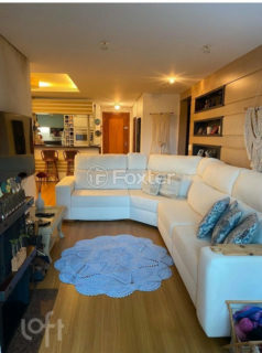 Image 4 - 855412