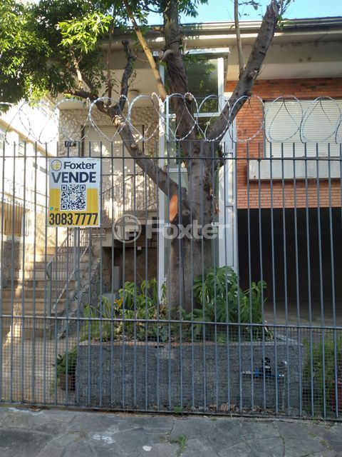 Image 1 - 855415