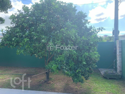 Image 3 - 855422