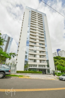 Image 8 - 855426