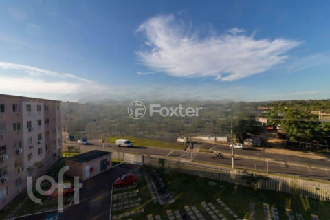 Image 17 - 855427