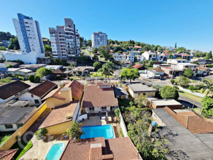 Image 9 - 855429