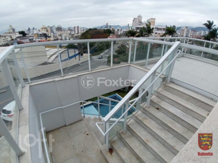 Image 31 - 855434