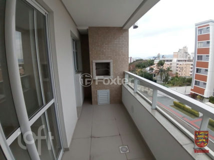 Image 6 - 855434
