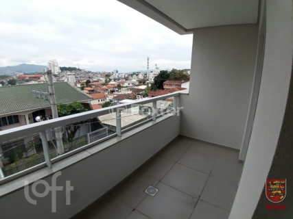 Image 3 - 855434