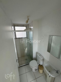 Image 9 - 855445