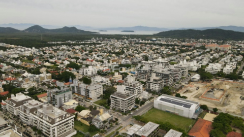 Image 25 - 855459