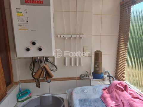 Image 3 - 855460
