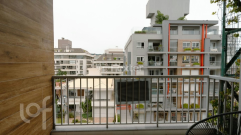 Image 10 - 855461