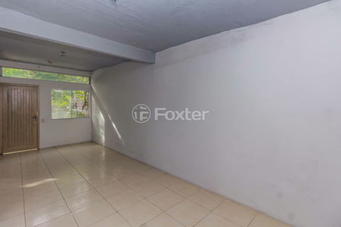 Image 7 - 855510