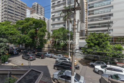 Image 4 - 855517
