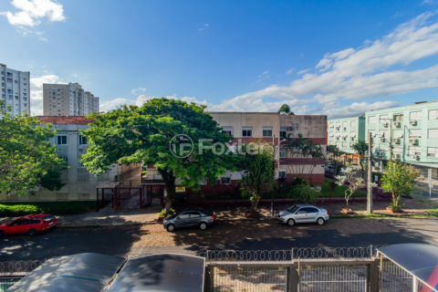 Image 3 - 855534