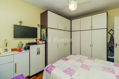 Image 7 - 855534