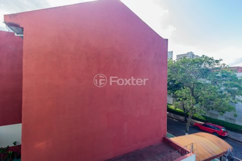 Image 8 - 855534