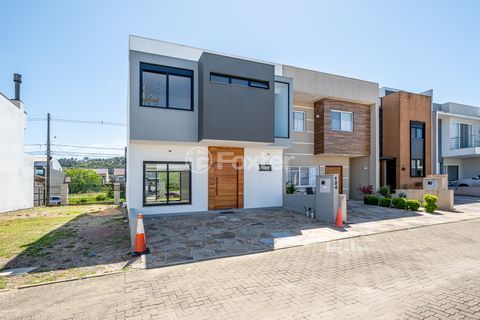 Image 28 - 855535