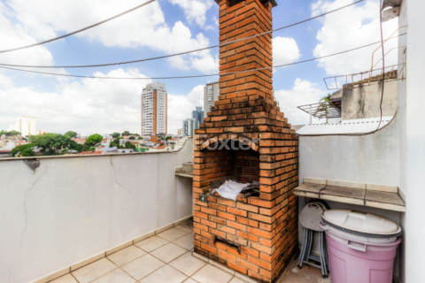 Image 20 - 855548