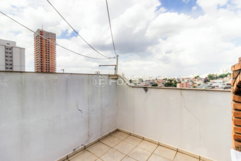 Image 21 - 855548