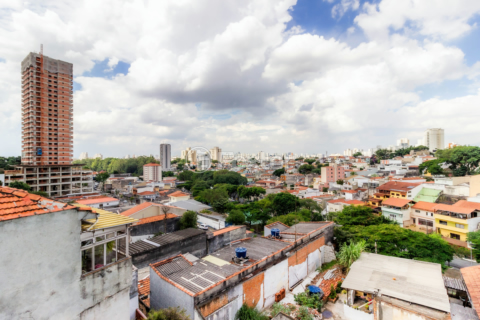 Image 22 - 855548