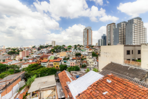 Image 23 - 855548