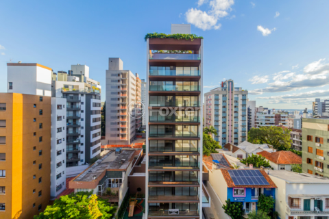 Image 4 - 855549