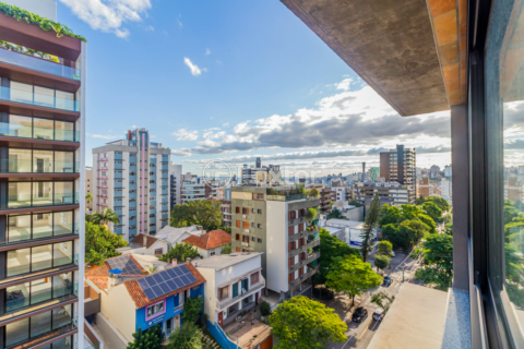 Image 3 - 855549