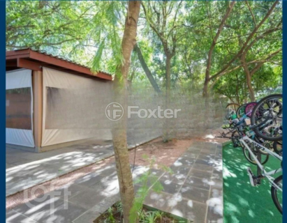 Image 7 - 855564