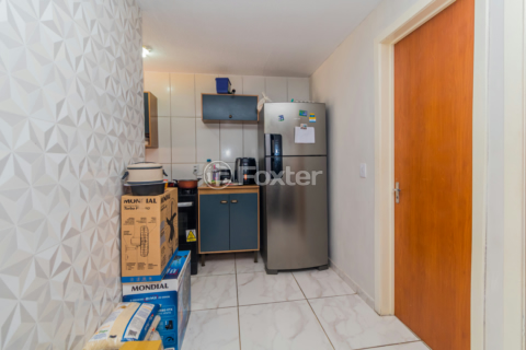 Image 4 - 855566