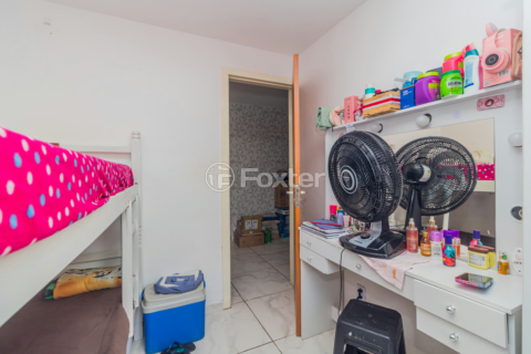 Image 7 - 855566