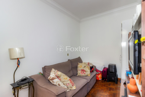 Image 3 - 855591