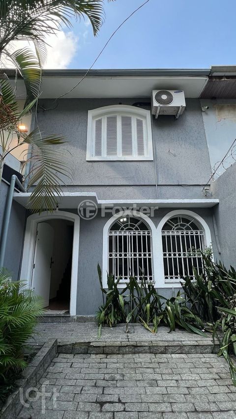 Image 7 - 855652