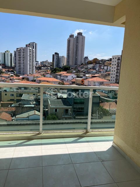 Image 3 - 855707