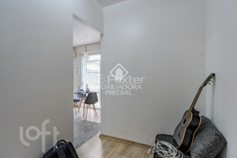 Image 33 - 855749