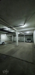 Image 4 - 855749