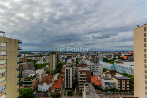 Image 4 - 855777