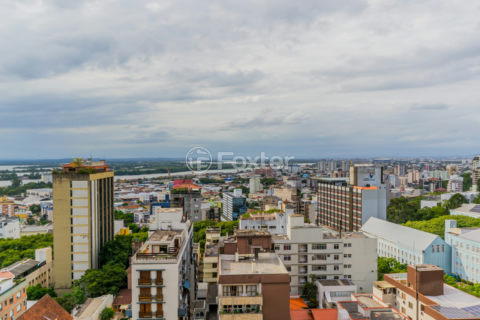 Image 15 - 855777