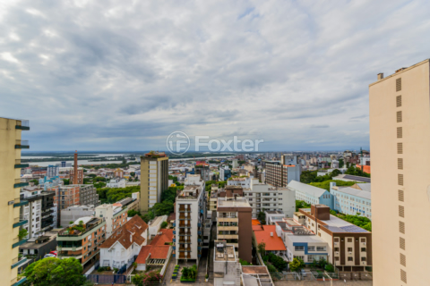 Image 16 - 855777